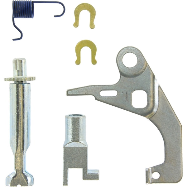 Centric Parts Brake Shoe Adjuster Kit, 119.42003 119.42003 - main